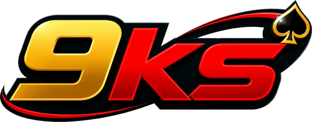 9ks